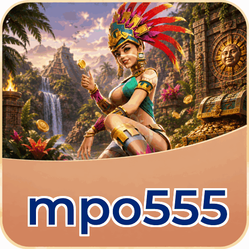 mpo555