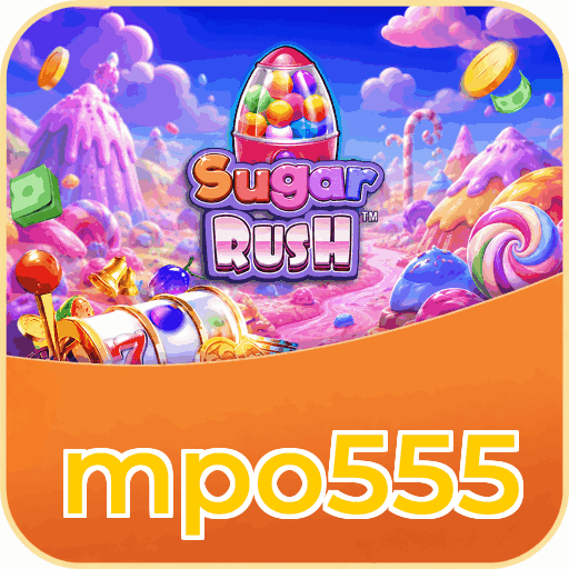 mpo555 Indonesia