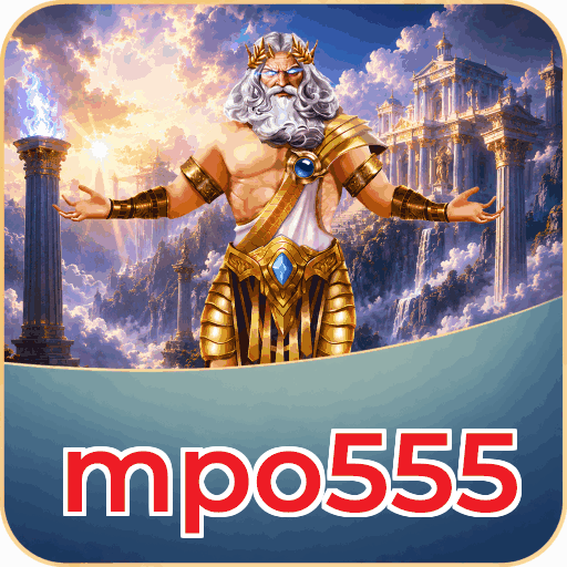 mpo555 Indonesia