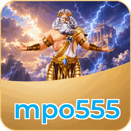 mpo555 Indonesia