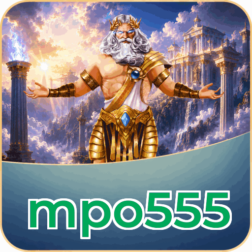 mpo555