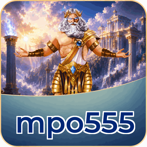 mpo555 Indonesia