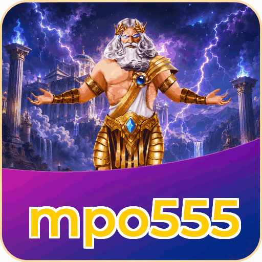 mpo555