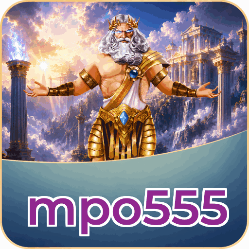 mpo555 Indonesia