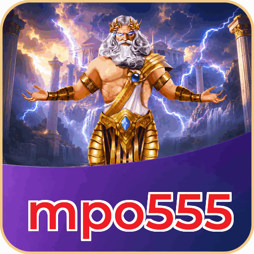 mpo555 Indonesia