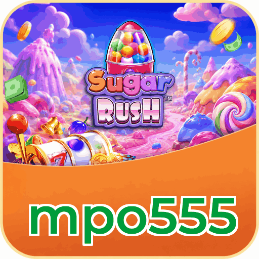mpo555 Indonesia